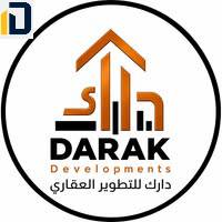 شركة دارك جروب للتطوير العقاري Darak Group Developments