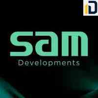 شركة سام للتطوير العقاري SAM Developments