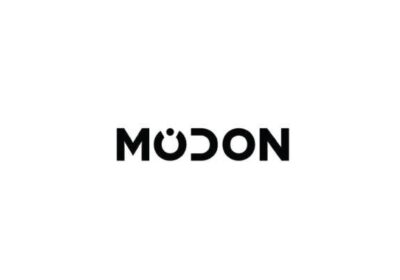 شركة مدن الإماراتية Modon Properties