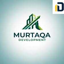 شركة مرتقى للتطوير العقاري Murtaqa Developments