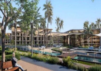 مار ريزيدنس زايد الجديدة Mar Residence new Zayed تفاصيل حجز هذه الوحدات الراقية بسعر تنافسي وتصميم أوروبي راقي.