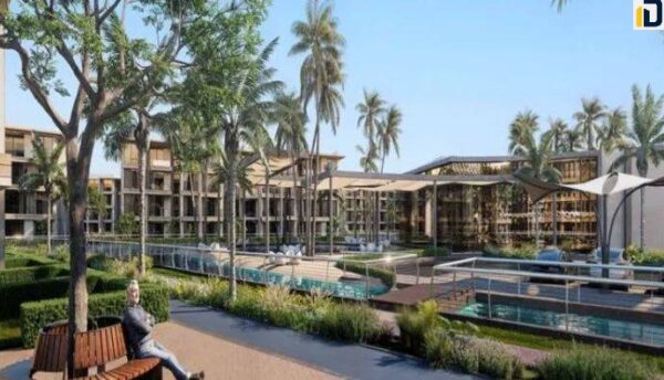 مار ريزيدنس زايد الجديدة Mar Residence new Zayed تفاصيل حجز هذه الوحدات الراقية بسعر تنافسي وتصميم أوروبي راقي.