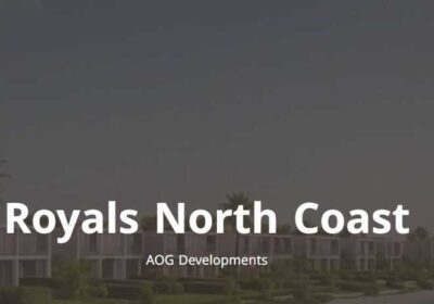 قرية رويالز رأس الحكمة Village Royals Ras El Hekma تفاصيل حجز هذه الوحدات الساحلية الممزة والراقية بسعر تنافسي وتصميم راقي.