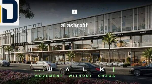 مول سيرينتي ووك العبور Mall Serenity Walk El Obour تفاصيل حجز هذه الوحدات بسعر تنافسي وتصميم راقي ومثالي بكل التفاصيل الأوروبية.