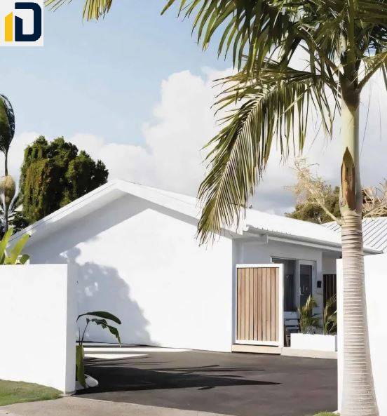 مشروع بيت البحر سيدي حنيش Beit Al Bahr North Coast تفاصيل حجز يمكنك الحصول على وحدة عبرها بسعر تنافسي وتصميم راقي.