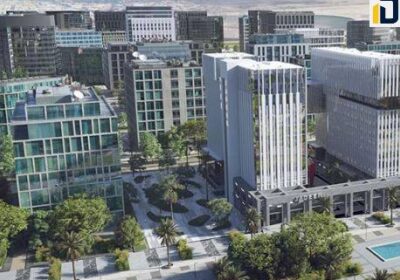 مول كود العاصمة الإدارية Mall Code New Capital تفاصيل حجز هذه الوحدات الراقية بسعر تنافسي وتسهيلات تقسيط مرنة.