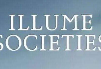 شركة إيلوم سوسايتيز للتطوير العقاري Illume Societies Developments