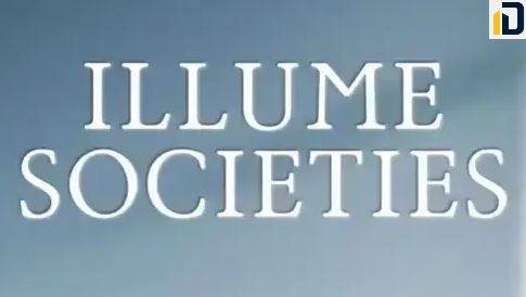 شركة إيلوم سوسايتيز للتطوير العقاري Illume Societies Developments