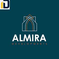 شركة الميرا للتطوير العقاري Almira Development