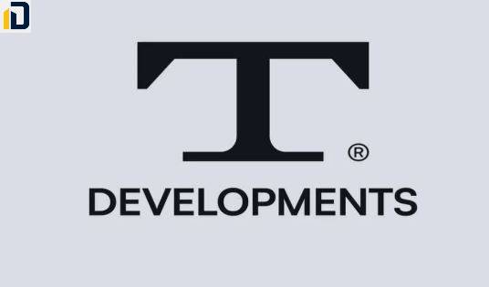 شركة تي للتطوير العقاري T Developments من الشركات ذات الخبرة الكبيرة في السوق العقاري المصري والتي تقدم المشروعات المميزة.