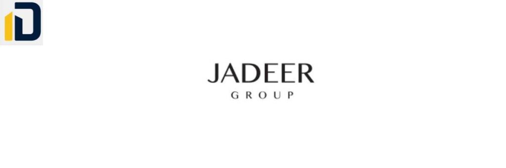 شركة جدير للتطوير العقاري Jadeer Group Developments