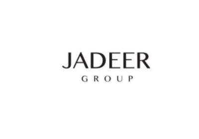 شركة جدير للتطوير العقاري Jadeer Group Developments