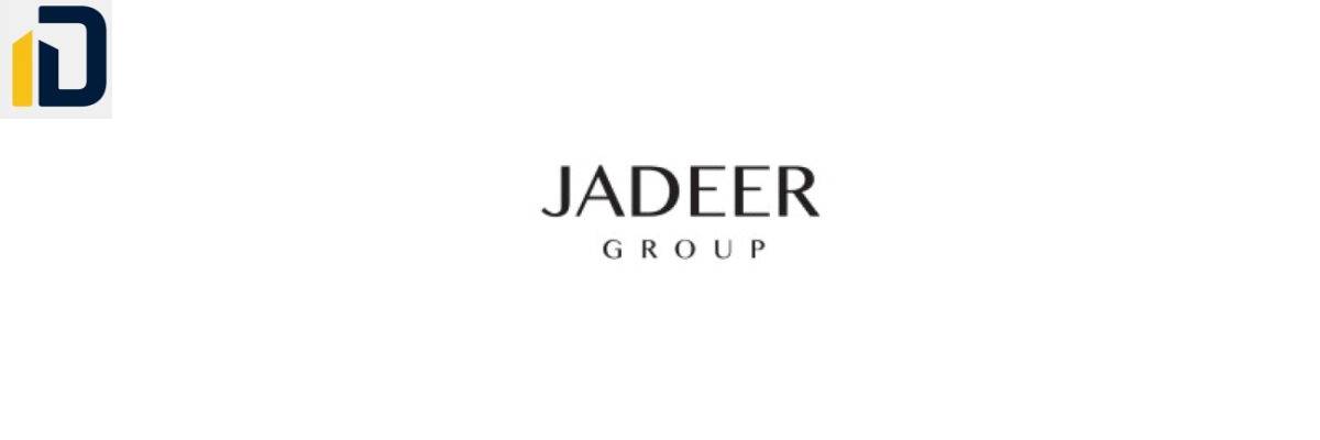 شركة جدير للتطوير العقاري Jadeer Group Developments
