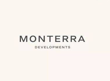 شركة مونتيرا للتطوير العقاري