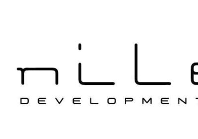 كمبوند شركة النيل الجديد العاصمة الإدارية Nile New Capital
