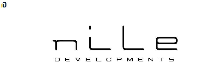 كمبوند شركة النيل الجديد العاصمة الإدارية Nile New Capital