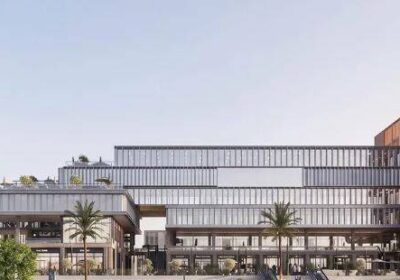 مول 90 ابكس التجمع الخامس Mall Apex 90 New Cairo تفاصيل حجز هذه الوحدت التجارية المتنوعة سعر تنافسي وتصميم راقي.