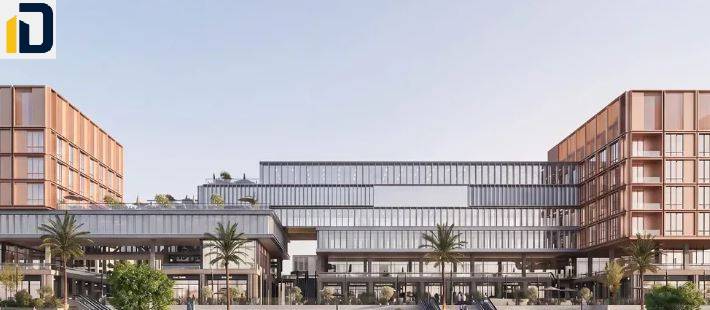 مول 90 ابكس التجمع الخامس Mall Apex 90 New Cairo تفاصيل حجز هذه الوحدت التجارية المتنوعة سعر تنافسي وتصميم راقي.