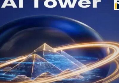 مول ايه أي تاور العاصمة الإدارية Mall Ai Tower New Capital تفاصيل حجز هذه الوحدات بسعر تنافسي وتصميم راقي ومثالي.