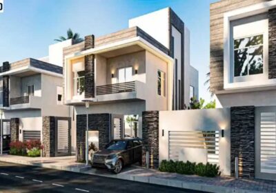 كمبوند ساوا الشيخ زايد Compound Sawa El Sheikh Zayed تفاصيل حجز هذه الوحدات السكنية الفاخرة بسعر تنافسي وباقات تقسيط مرنة.