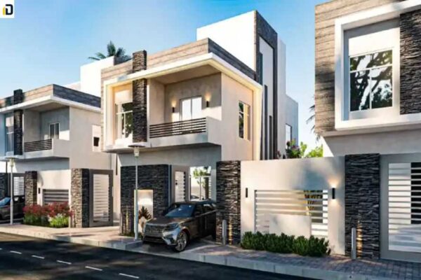 كمبوند ساوا الشيخ زايد Compound Sawa El Sheikh Zayed تفاصيل حجز هذه الوحدات السكنية الفاخرة بسعر تنافسي وباقات تقسيط مرنة.