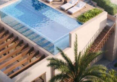 Saada Sahel Ras El Hekma by Horizon Egypt Developments مشروعنا الجديد الذي تستطيع الحصول على أفضل وحدة راقية عبره.