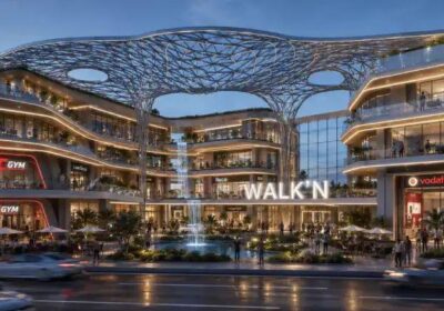 مول ووك ان أكتوبر Mall Walk’N October تفاصيل حجز هذه الوحدات الراقية بسعر تنافسي وأفضل تسهيلات التقسيط المرنة.