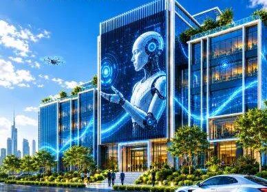 مول تيك فيرا التجمع الخامس Mall Tekvera New Cairo تفاصيل حجز الوحدات التجارية المميزة بسعر تنافسي وتصميم راقي وغير مسبوق.