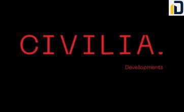 شركة سيفيليا للتطوير العقاري Civilia Developments من الشركات ذات الخبرة الكبيرة في السوق العقاري المصري التي طرحت مشروعات عديدة.