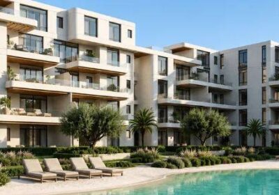 أكوا لاجونز سوديك رأس الحكمة Aqua Lagoons Sodic Ras El Hekma تفاصيل حجز هذه الوحدات الساحلية الفاخرة بأفضل الأسعار التنافسية.