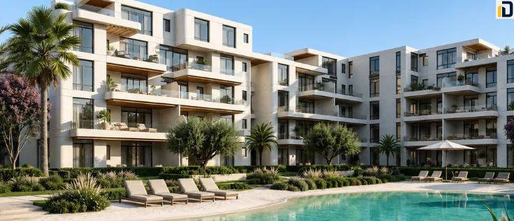 أكوا لاجونز سوديك رأس الحكمة Aqua Lagoons Sodic Ras El Hekma تفاصيل حجز هذه الوحدات الساحلية الفاخرة بأفضل الأسعار التنافسية.