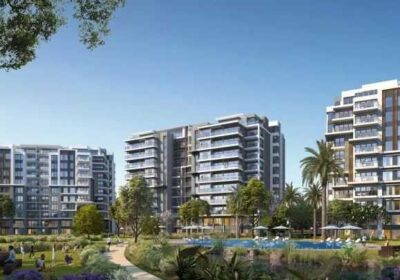 كمبوند زيد ويست الشيخ زايد لشركة اورا للتطوير العقاري مشروع يتمتع بالتصميم الراقي والسعر التنافسية والمواصفات الأوروبية.