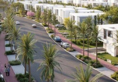 كمبوند زيد ايست التجمع الخامس لشركة أورا للتطوير العقاري مشروع من المشروعات السكنية التي تضم وحدات فاخرة بسعر تنافسي.