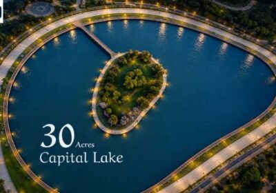 أبراج ليبون العاصمة الإدارية Lebon Towers New Capital تفاصيل حجز هذه الوحدات السكنية الشقق والفلل بسعر تنافسي وتصميم راقي.