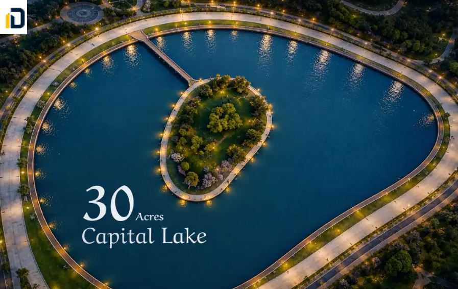 أبراج ليبون العاصمة الإدارية Lebon Towers New Capital تفاصيل حجز هذه الوحدات السكنية الشقق والفلل بسعر تنافسي وتصميم راقي.