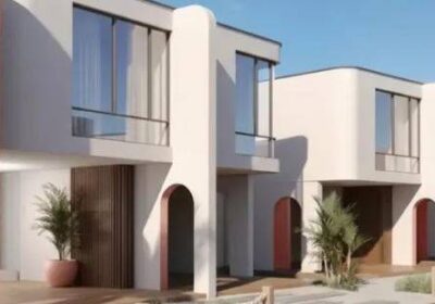مشروع أكوا لاجونز سوديك رأس الحكمة Aqua Lagoons Sodic Ras El Hekma يمكنك عبره أن تحصل على بيئة حيوية ترفيهية ساحلية بمستوى عالمي.
