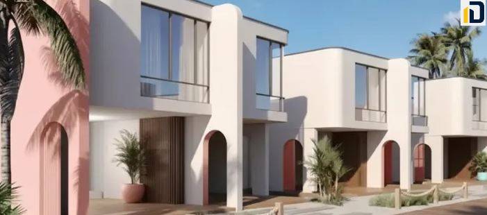 مشروع أكوا لاجونز سوديك رأس الحكمة Aqua Lagoons Sodic Ras El Hekma يمكنك عبره أن تحصل على بيئة حيوية ترفيهية ساحلية بمستوى عالمي.