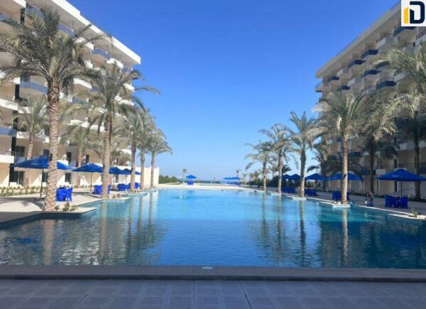 قرية فيفا كوست العين السخنة Village Viva Coast El Sokhna تفاصيل حجز هذه الوحدات الساحلية الراقية والمميزة بأفضل سعر استلام فوري.