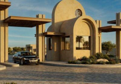 مشروع سعادة ساحل رأس الحكمة Saada Sahel Ras El Hekma تفاصيل حجز هذه الوحدات بسعر تنافسي وتسهيلات تقسيط مرنة.