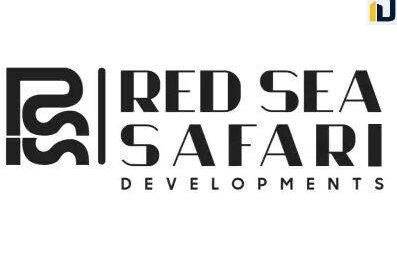 شركة سفاري البحر الأحمر للتطوير العقاري Red Sea Safari Developments من الشركات ذات الخبرة الكبيرة في السوق العقاري المصري.
