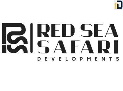 شركة سفاري البحر الأحمر للتطوير العقاري Red Sea Safari Developments من الشركات ذات الخبرة الكبيرة في السوق العقاري المصري.