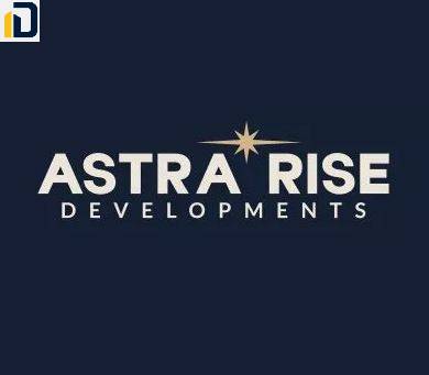 شركة استرا رايز للتطوير العقاري Astra Rise Developments