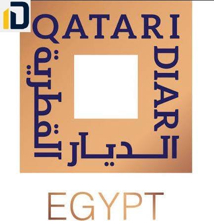 شركة الديار القطرية للتطوير العقاري Qatari Diar Developments من الشركات ذات الخبرة الكبيرة في السوق العربي ونفذت مشروعات في أكثر من دولة.