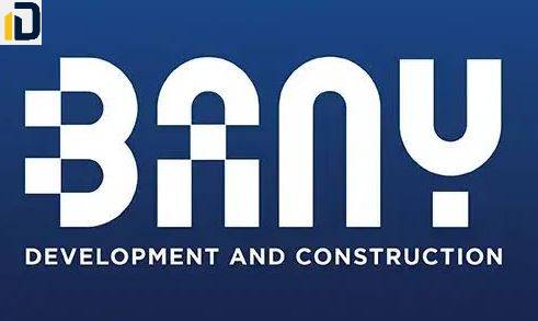 شركة باني للتطوير العقاري Bany Developments من الشركات ذات الخبرة الكبيرة في السوق العقاري المصري والتي لها خبرة تصل إلى 20 عام.