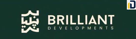 شركة بريليانت للتطوير العقاري BRILLIANT Developments من الشركات التي تتميز بالخبرة الكبيرة في السوق العقاري المصري.