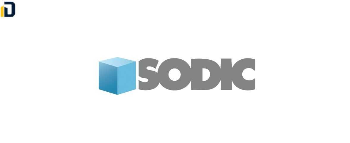 شركة سوديك للتطوير العقاري Sodic Developments
