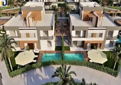 كمبوند أستر 2 زايد الجديدة Compound Aster 2 New Zayed تفاصيل حجز هذه الوحدات الراقية بأفضل سعر تنافسي وتصميم راقي.