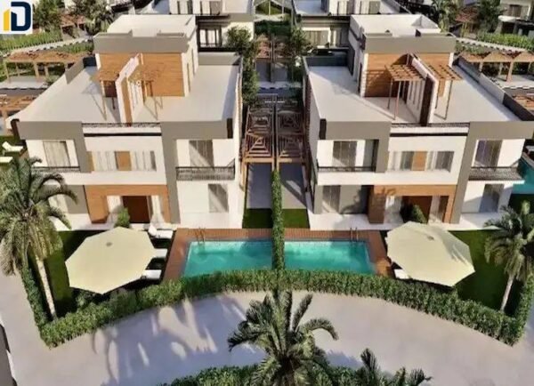 كمبوند أستر 2 زايد الجديدة Compound Aster 2 New Zayed تفاصيل حجز هذه الوحدات الراقية بأفضل سعر تنافسي وتصميم راقي.