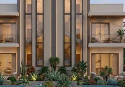 كمبوند فالورا 3 زايد الجديدة Compound Valora 3 New Zayed تفاصيل حجز هذه الوحدات الراقية بأفضل سعر تنافسي وتصميم راقي.