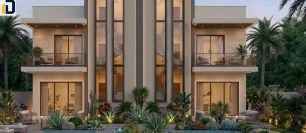 كمبوند فالورا 3 زايد الجديدة Compound Valora 3 New Zayed تفاصيل حجز هذه الوحدات الراقية بأفضل سعر تنافسي وتصميم راقي.